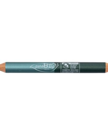 Purobio Cosmetics   Eyeshadow Kingsize Duo Night Pencil