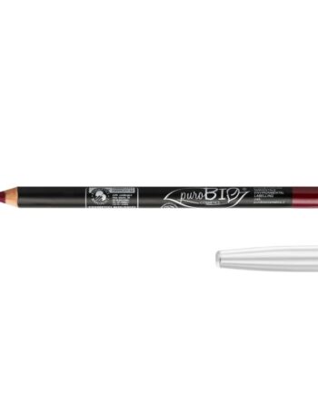 Purobio Cosmetics   Lipliner Fucsia Scuro 50