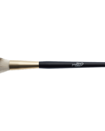 Purobio Cosmetics   Blush Brush N 02