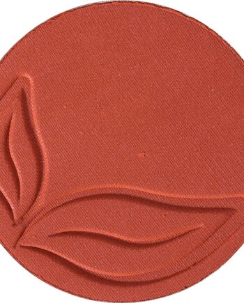 Purobio Cosmetics   Blush Brick Matte 04