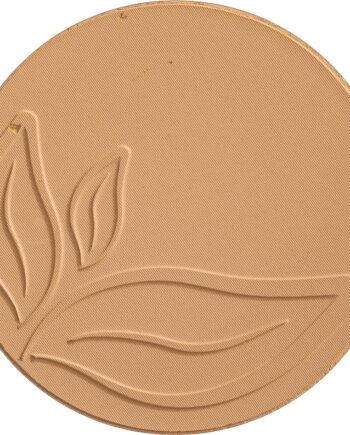 Purobio Cosmetics    Compact Foundation 03