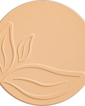 Purobio Cosmetics   Compact Powder Matte Finish 02