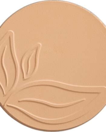 Purobio Cosmetics   Compact Powder Matte Finish 04
