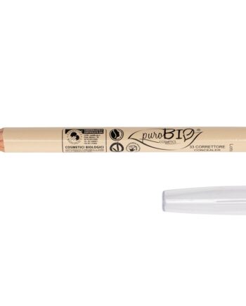 Purobio Cosmetics   Corrective Concealer 33