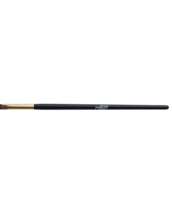 Purobio Cosmetics   Eyeliner Brush N 05