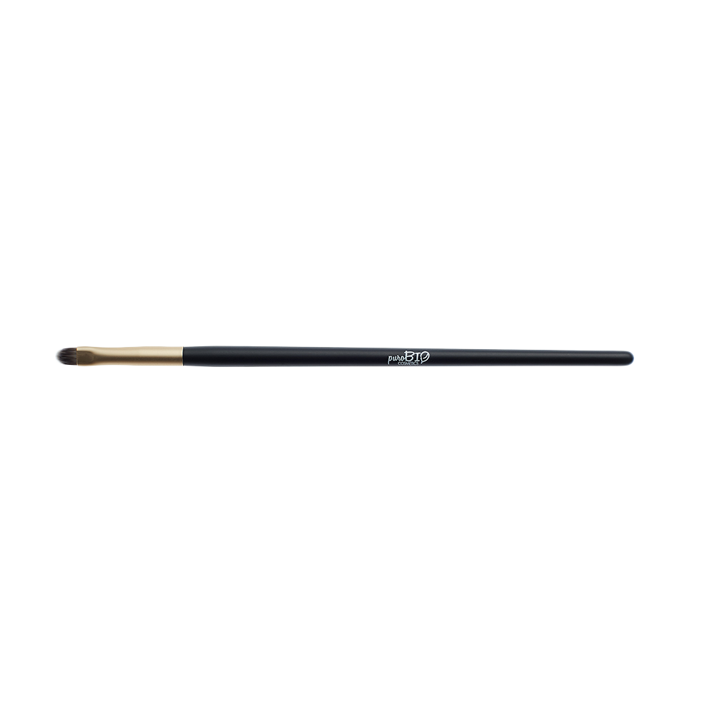 Purobio Cosmetics Eyeliner Brush N 05
