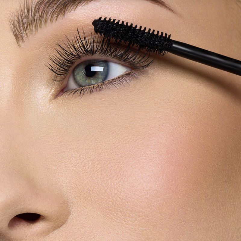 Purobio Cosmetics Mascara Full Love Sort