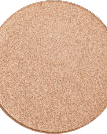 Purobio Cosmetics   Highlighter Glow Finish Champagne 01