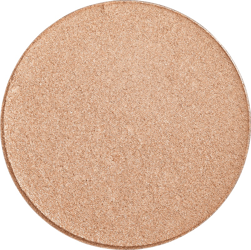 Purobio Cosmetics Highlighter Glow Finish Champagne 01