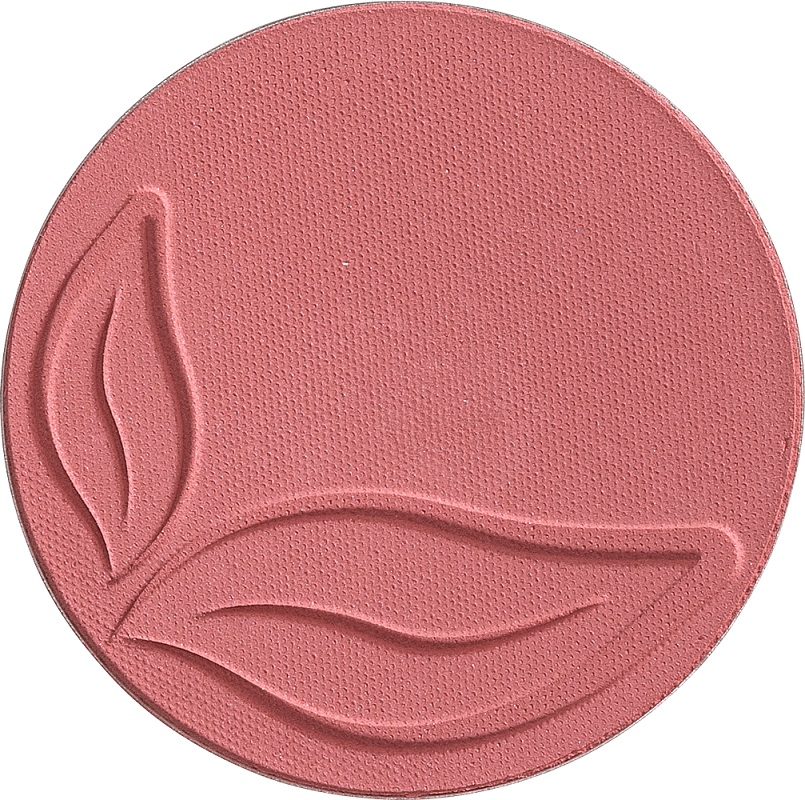 Purobio Cosmetics Blush Cherry Blossom 06