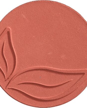 Purobio Cosmetics   Blush Watermelon 05