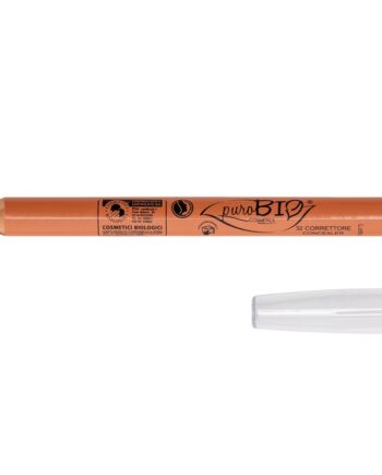 Purobio Cosmetics   Corrective Concealer 32
