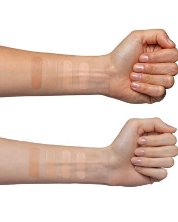 Purobio Cosmetics    Sublime Bb Cream 01
