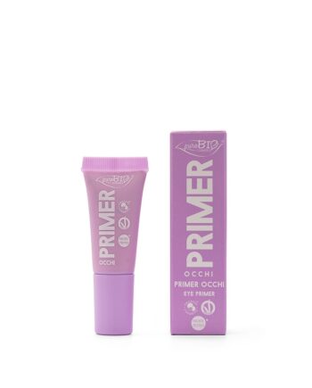 Purobio Cosmetics   Eye Primer