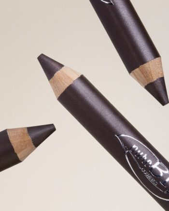 Purobio Cosmetics   Long Lasting Eyeshadow Pencil Granite 029