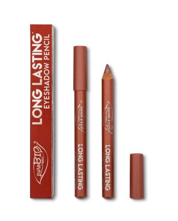 Purobio Cosmetics   Long Lasting Eyeshadow Pencil Agate 032