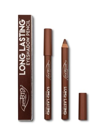 Purobio Cosmetics   Long Lasting Eyeshadow Pencil Topaz 033