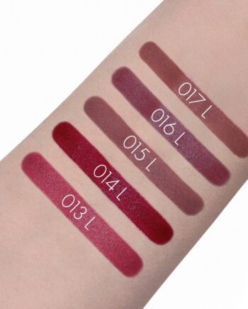 Purobio Cosmetics   Lipstick Kingsize Pencil Long Lasting 013