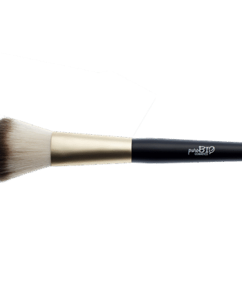 Purobio Cosmetics   Powder Brush N 01
