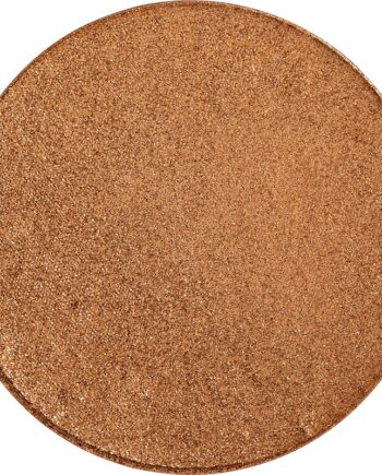 Purobio Cosmetics   Highlighter Glow Finish Copper 03