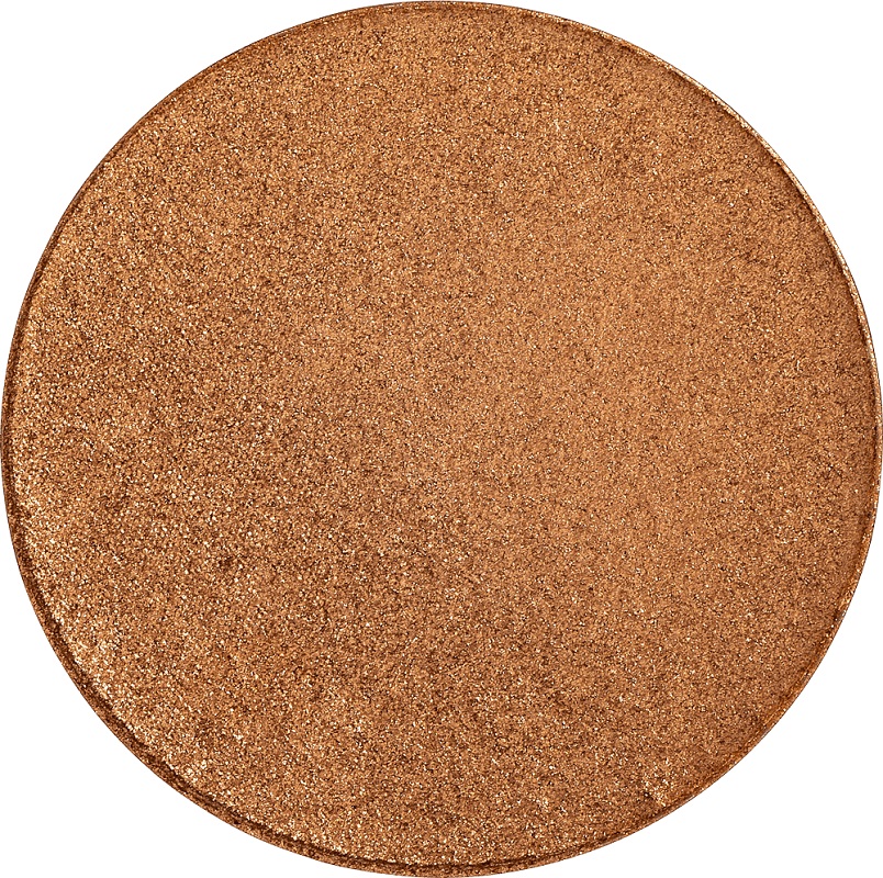 Purobio Cosmetics Highlighter Glow Finish Copper 03