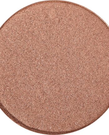 Purobio Cosmetics   Highlighter Glow Finish Pink Gold 04