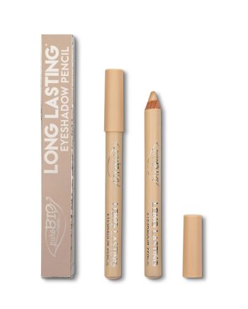 Purobio Cosmetics   Long Lasting Eyeshadow Pencil Pearl 034