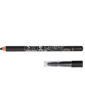Purobio Cosmetics   Eyebrow Pencil 048