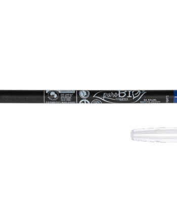 Purobio Cosmetics   Eyeliner Marineblå 04
