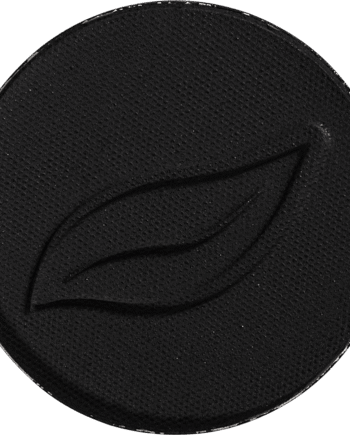 Purobio Cosmetics   Compact Eyeshadow Black 04