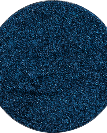 Purobio Cosmetics   Compact Eyeshadow Blue 07