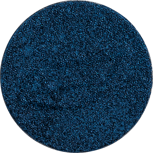 Purobio Cosmetics Compact Eyeshadow Blue 07