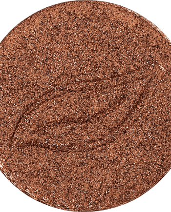 Purobio Cosmetics   Compact Eyeshadow Copper 05