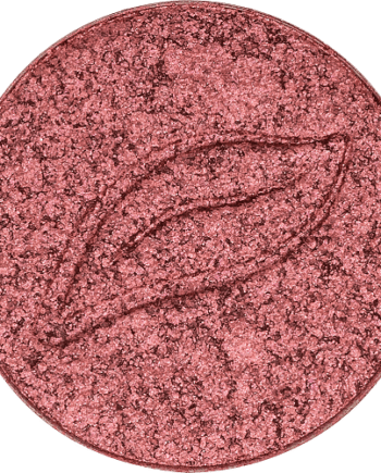 Purobio Cosmetics   Compact Eyeshadow Grenade 026