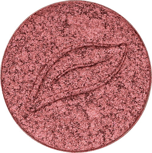 Purobio Cosmetics Compact Eyeshadow Grenade 026