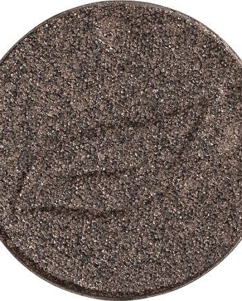 Purobio Cosmetics   Compact Eyeshadow Intense Grey 019