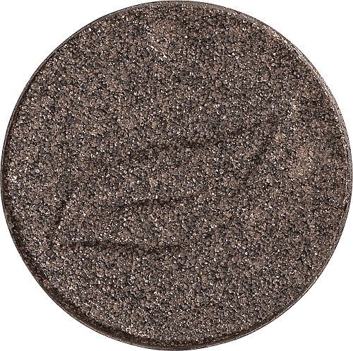 Purobio Cosmetics Compact Eyeshadow Intense Grey 019