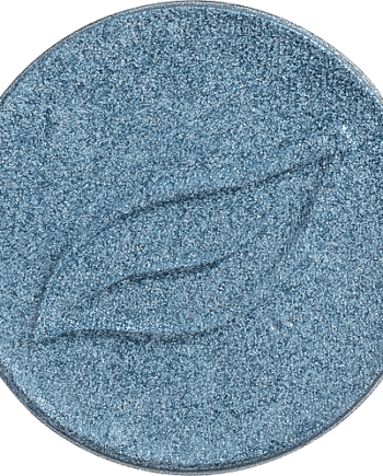 Purobio Cosmetics   Compact Eyeshadow Sugar Paper 09