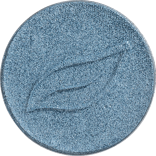 Purobio Cosmetics Compact Eyeshadow Sugar Paper 09