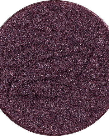 Purobio Cosmetics   Compact Eyeshadow Violet 06