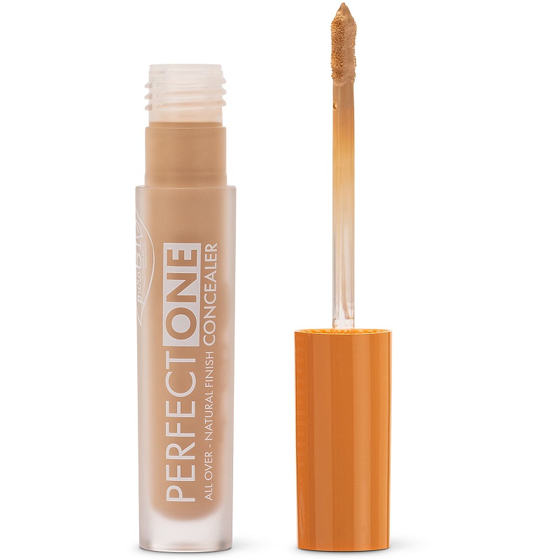 Purobio Cosmetics Perfect One Concealer 01