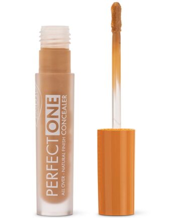 Purobio Cosmetics   Perfect One Concealer 04