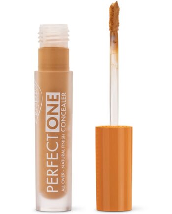 Purobio Cosmetics   Perfect One Concealer 05