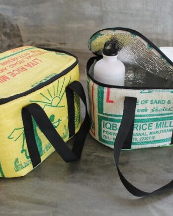 Rice   Carry   Køletaske