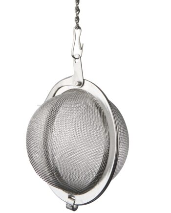Organic Beauty Supply   Tea Egg   Large