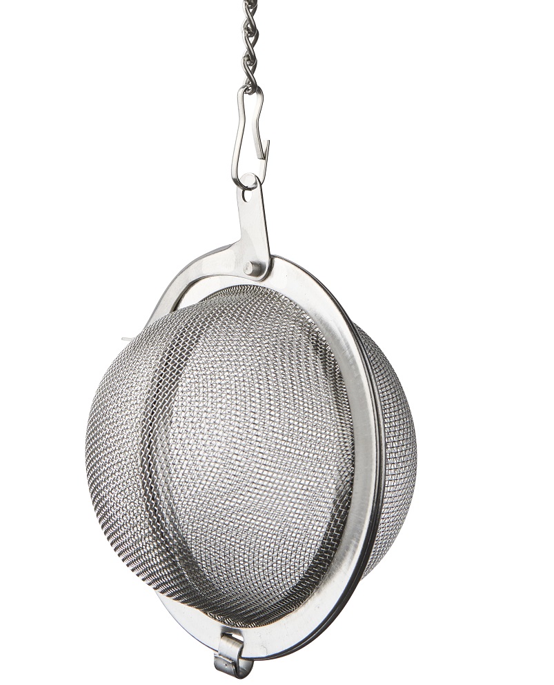 Organic Beauty Supply Tea Egg Large