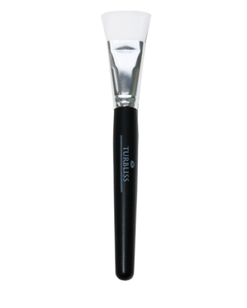 Turbliss   Treatment Brush