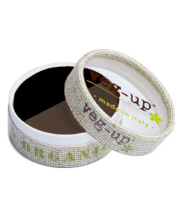 Udgået   Veg Up   Eyebrow 3d