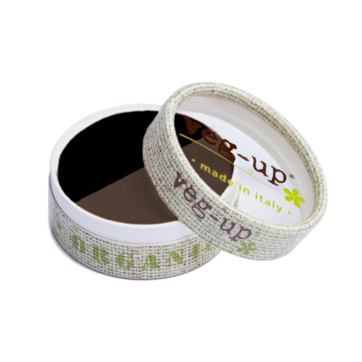 Udgået Veg Up Eyebrow 3d