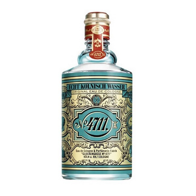 4711 Muelhens Original Cologne 150 Ml Edc